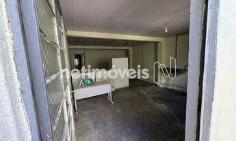 Imagem 2: Venda Galpão Jardim Canadá Nova Lima