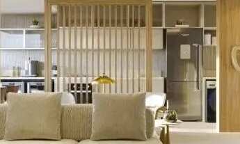 Imagem 2: Quartos (1 Suíte