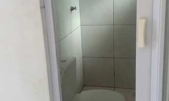 Imagem 7: ALUGA -SE Kitnet com 1 dormitório