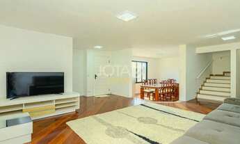 Imagem 3: SOBRADO QUATRO QUARTOS CONDOMÍNIO PARQUE DAS PEDREIRA Sobrado triplex de esquina com terre