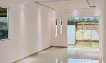 Imagem 3: Casa à venda Engenheiro Pedreira ( Japeri - RJ