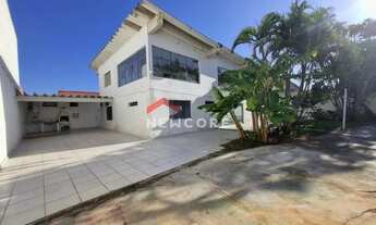 Imagem 2: Casa em Rua Abel Alves de Souza - Cidade Balneária Peruíbe/SCIPEL - Peruíbe/SP