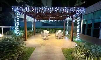 Imagem 7: Excelente apartamento 3 suítes no residencial Class Alonso Bezerra em petrópolis, Natal/RN