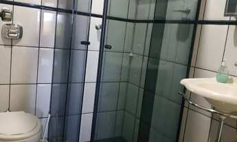 Imagem 5: Chácara em Avenida Rio São Francisco - Piratuba - Ibiúna/SP