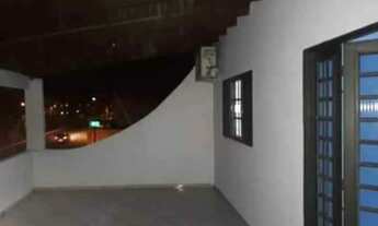 Imagem 4: Próximo shopping Norte Sul