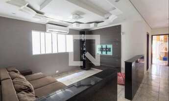 Imagem 2: Casa à Venda - Cidade Patriarca, 5 Quartos, 200 m2