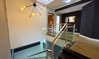 Imagem 2: Casa reformada no Aruã, Mogi das Cruzes 4 suítes, área gourmet e piscina