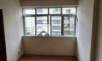 Imagem 6: Apartamento para locação, Alvares de Azevedo 140 - 601, Icaraí, Niterói