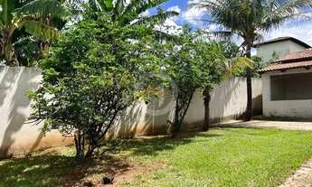 Imagem 4: Casa/Lote à venda Setor Tocantins