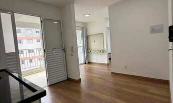 Imagem: Apartamento com 2 dormitórios para alugar