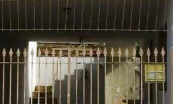 Imagem 2: Casa no VISTA ALEGRE