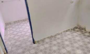 Imagem 2: ALUGUEL, quarto cozinha e banheiro