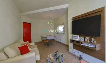 Imagem: Apartamento 2 quartos à venda no Lourdes