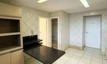 Imagem 7: Imóvel para aluguel e venda com 180 metros quadrados com 3 quartos