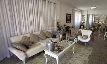 Imagem 7: Edifício Holanda