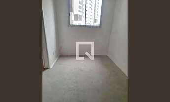 Imagem 5: Apartamento à Venda - Mooca, 2 Quartos, 33 m2