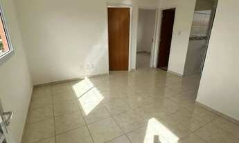 Imagem 2: Ágio condomínio MONTE SIAO II JARDIM CÉU AZUL