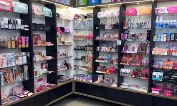 Imagem 7: Oportunidade - Fundo de Comércio - Parque Residencial Aquarius - 60m²