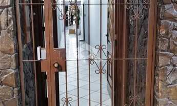 Imagem 4: Apartamento 2 dormitórios, 1 banheiro no bairro Centro Histórico, Porto Alegre, no Condomí