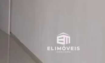 Imagem 6: Apartamento com 3 dormitórios para alugar, 77 m² por R$ 5.244,00/mês - Residencial Viver A