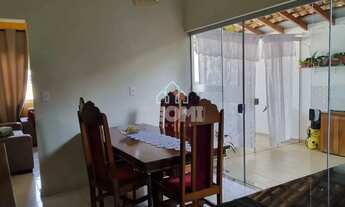 Imagem 4: Casa à venda, Nossa Senhora do Perpétuo Socorro, Pindamonhangaba, SP