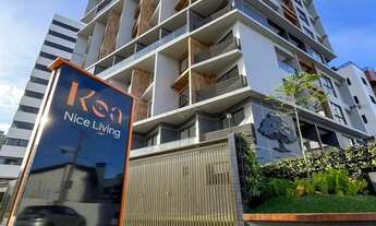 Imagem: KOA NICE LIVING RESIDENCE