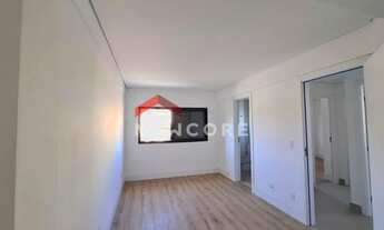 Imagem 7: Apartamento em Rua Tefé - Renascença - Belo Horizonte/MG