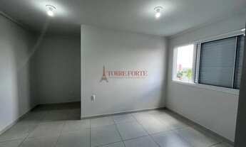 Imagem 4: APARTAMENTO DE 2 QUARTOS NO NEGRÃO DE LIMA