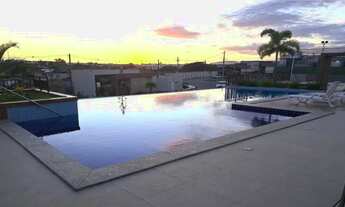 Imagem 2: Muito Mais Linda Casa com Pé-Direito alto Top com 2/4 com suíte. Próximo Av. Ayrton Sena