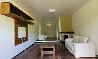 Imagem 3: Casa em Espírito Santo