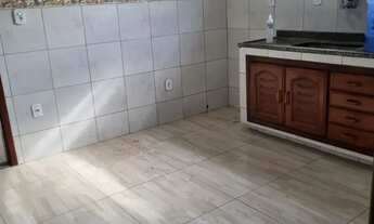 Imagem 2: Imóvel para aluguel com 40 metros quadrados com 2 quartos em Liberdade - Rio das Ostras