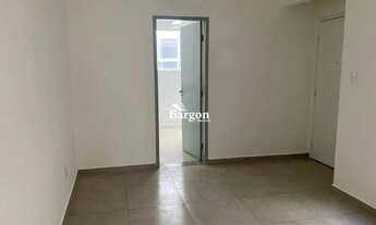 Imagem 3: Apartamento 2 quartos para locação no Bairro São Mateus em Juiz de Fora