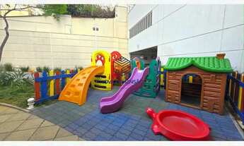 Imagem 7: Apartamento em Mooca