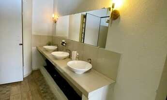 Imagem 6: ESPAÇO HABACUQUE EVENTOS