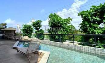 Imagem 4: Flat perto da praia oportunidade 28 metros quadrados com 1 quarto em Centro - Ipojuca - PE