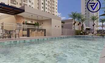 Imagem 6: Conheça o Vista Mar Condomínio Clube