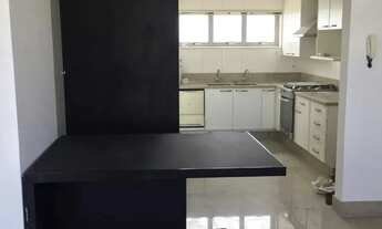 Imagem 6: Imóvel para com 2 quartos no Santo Antônio - Belo Horizonte - MG