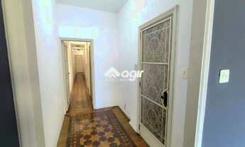 Imagem 3: Lindo apartamento duplex em Laranjeiras!