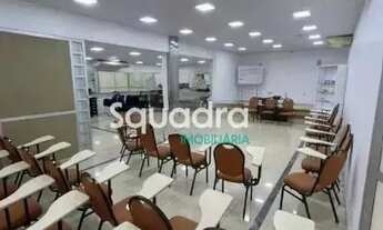 Imagem 7: Imóvel para aluguel tem 2.300 metros quadrados em José Bonifácio - Fortaleza - CE