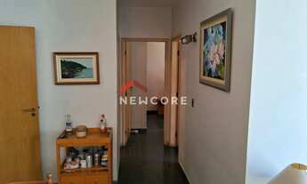 Imagem 5: Apartamento em Rua Paraguai - Enseada - Guarujá/SP