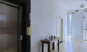 Imagem 5: Alugo apartamento 1 suíte + 1 quarto, bairro Costa e Silva, Joinville-SC