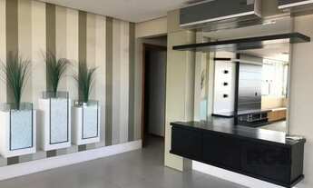 Imagem 3: Apartamento para Venda - 150.73m², 3 dormitórios, sendo 1 suites, 2 vagas - Jardim Itu