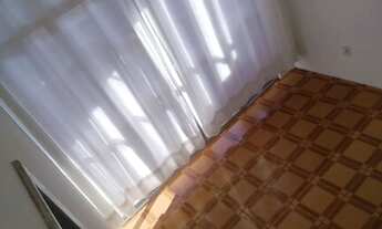 Imagem 7: Alugo Casa com 1 dormitório