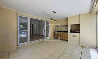 Imagem: Apartamento Duplex com 2 dormitórios para