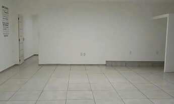 Imagem 3: PONTO COMERCIAL PARA ALUGUEL, AMPLO E BEM LOCALIZADO