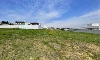 Imagem 3: TERRENO 601M2 À VENDA NO CONDOMÍNIO ARBORETUM, VINHEDO SP
