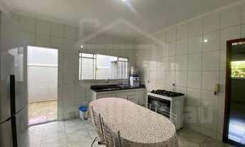 Imagem 4: Casa à venda com 2 quartos Jd. Cila de Lúcio Bauab