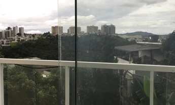 Imagem 5: Apartamento 2 quartos - Ipiranga