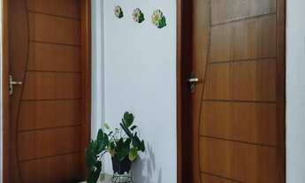 Imagem: Aluguel Apto próximo a Redentor e ao Lico