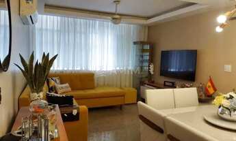 Imagem: Imóvel à venda com 110 m² com 3 quartos